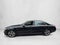 2019 Mercedes-Benz S-Class S 560 4MATIC® Sedan