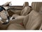 2019 Mercedes-Benz S-Class S 560 4MATIC® Sedan