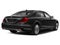 2019 Mercedes-Benz S-Class S 560 4MATIC® Sedan