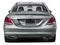 2016 Mercedes-Benz C-Class C 300 Sedan