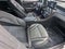 2017 Mercedes-Benz C-Class C 300 4MATIC® Sedan with Luxury Pkg