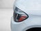 2017 Mercedes-Benz C-Class C 300 4MATIC® Sedan with Luxury Pkg