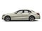 2017 Mercedes-Benz C-Class C 300 4MATIC® Sedan with Luxury Pkg