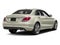 2017 Mercedes-Benz C-Class C 300 4MATIC® Sedan with Luxury Pkg