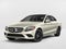 2020 Mercedes-Benz C-Class C 300 Sedan