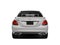 2020 Mercedes-Benz C-Class C 300 Sedan