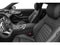 2019 Mercedes-Benz C-Class AMG® C 43 4MATIC® Coupe