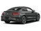 2019 Mercedes-Benz C-Class AMG® C 43 4MATIC® Coupe