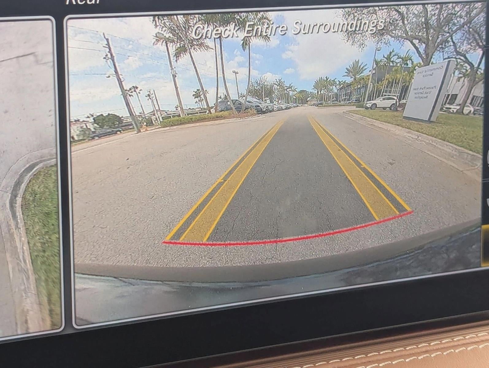 2018 Mercedes-Benz S-Class S 560 4MATIC® Coupe