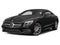 2018 Mercedes-Benz S-Class S 560 4MATIC® Coupe