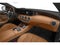 2018 Mercedes-Benz S-Class S 560 4MATIC® Coupe