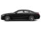 2018 Mercedes-Benz S-Class S 560 4MATIC® Coupe