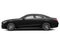 2018 Mercedes-Benz S-Class S 560 4MATIC® Coupe