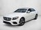 2019 Mercedes-Benz E-Class E 300 4MATIC® Sedan