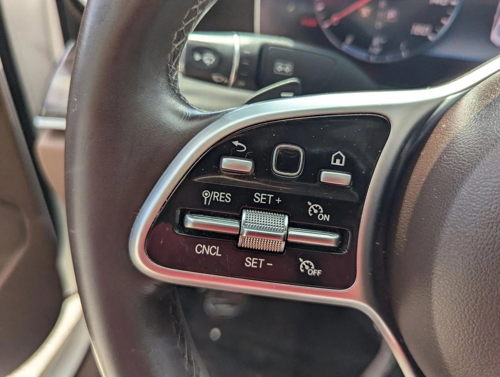2020 Mercedes-Benz E-Class E 350 RWD Sedan