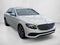 2020 Mercedes-Benz E-Class E 350 RWD Sedan