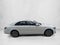 2020 Mercedes-Benz E-Class E 350 RWD Sedan