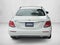 2020 Mercedes-Benz E-Class E 350 RWD Sedan