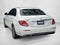 2020 Mercedes-Benz E-Class E 350 RWD Sedan