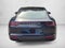 2018 Porsche Panamera 4 AWD
