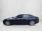2018 Porsche Panamera 4 AWD