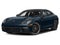 2018 Porsche Panamera 4 AWD