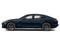 2018 Porsche Panamera 4 AWD