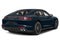 2018 Porsche Panamera 4 AWD
