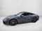 2025 Porsche 911 Carrera Coupe