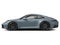 2025 Porsche 911 Carrera Coupe