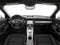 2018 Porsche 911 Carrera 4S Coupe