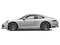 2018 Porsche 911 Carrera 4S Coupe