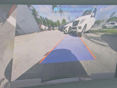 2021 Porsche 911 Turbo S Cabriolet