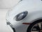 2021 Porsche 911 Turbo S Cabriolet