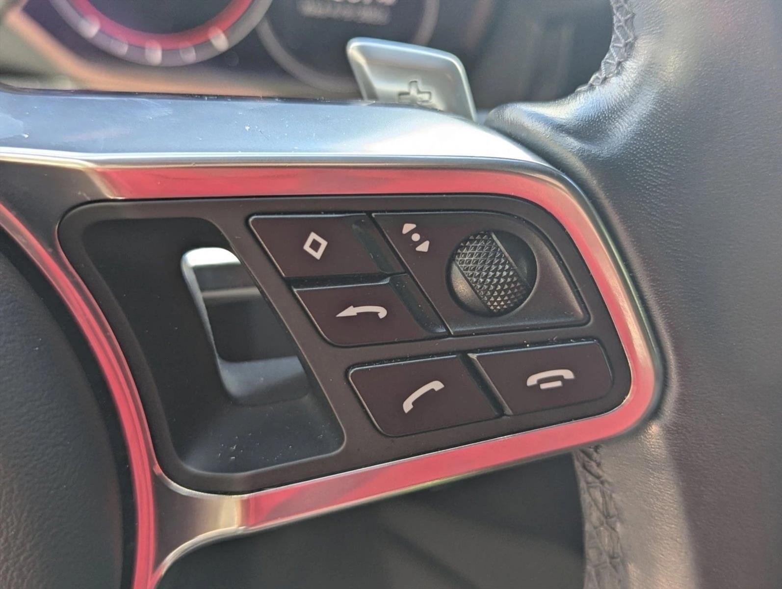 2023 Porsche Cayenne AWD