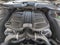 2018 Porsche Cayenne S AWD