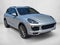 2018 Porsche Cayenne S AWD