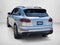 2018 Porsche Cayenne S AWD