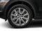 2018 Porsche Cayenne S AWD