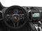 2018 Porsche Cayenne S AWD
