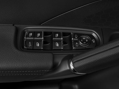 2018 Porsche Cayenne S AWD