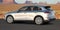 2018 Porsche Cayenne S AWD