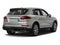2018 Porsche Cayenne S AWD