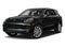 2018 Porsche Cayenne S AWD