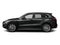 2018 Porsche Cayenne S AWD
