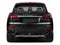 2018 Porsche Cayenne S AWD