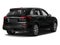 2018 Porsche Cayenne S AWD