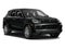 2018 Porsche Cayenne S AWD