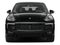 2018 Porsche Cayenne S AWD