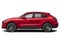 2026 Porsche Macan S AWD